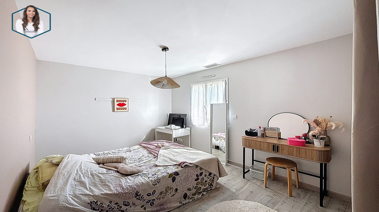 Ma-Cabane - Vente Maison Labastide-Monréjeau, 109 m²