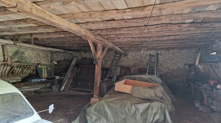 Ma-Cabane - Vente Maison Labastide-Murat, 240 m²