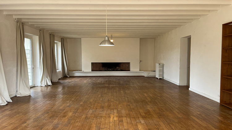 Ma-Cabane - Vente Maison LABASTIDE-MURAT, 258 m²