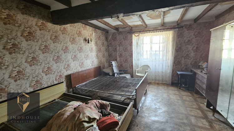 Ma-Cabane - Vente Maison Labastide-Paumès, 111 m²