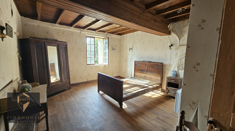 Ma-Cabane - Vente Maison Labastide-Paumès, 111 m²