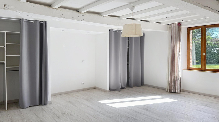 Ma-Cabane - Vente Maison Labastide-Paumes, 270 m²