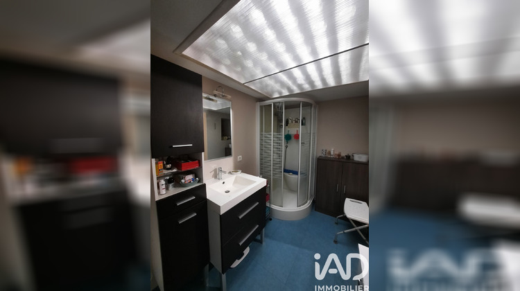 Ma-Cabane - Vente Maison Labastide-Rouairoux, 103 m²