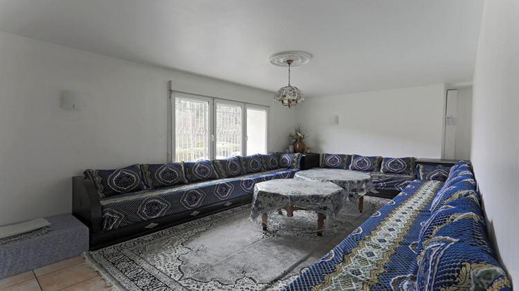 Ma-Cabane - Vente Maison LABASTIDE ROUAIROUX, 250 m²