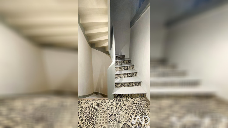 Ma-Cabane - Vente Maison Labastide-Rouairoux, 58 m²