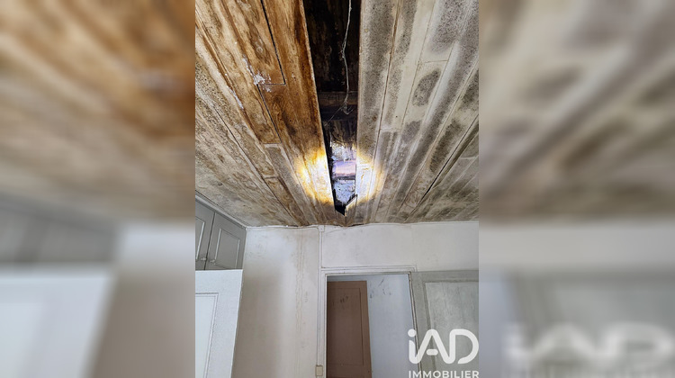 Ma-Cabane - Vente Maison Labastide-Rouairoux, 202 m²