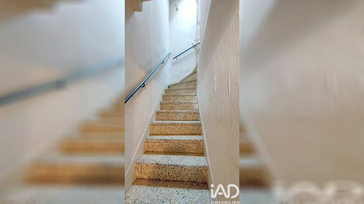 Ma-Cabane - Vente Maison Labastide-Rouairoux, 59 m²