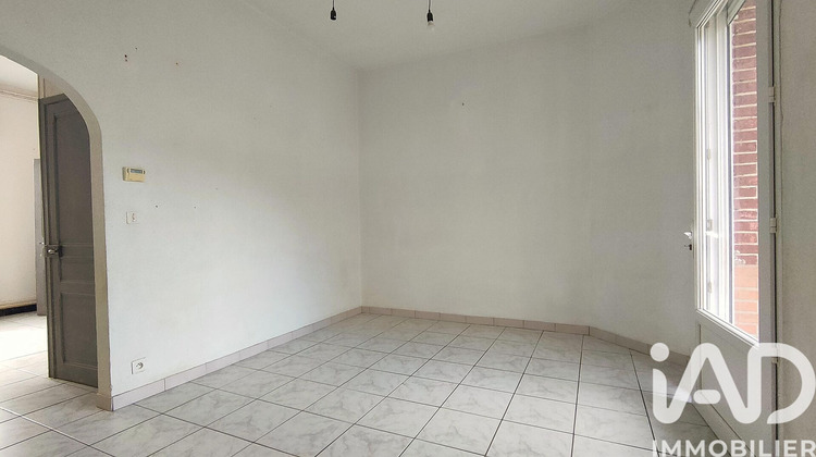 Ma-Cabane - Vente Maison Labastide-Rouairoux, 59 m²