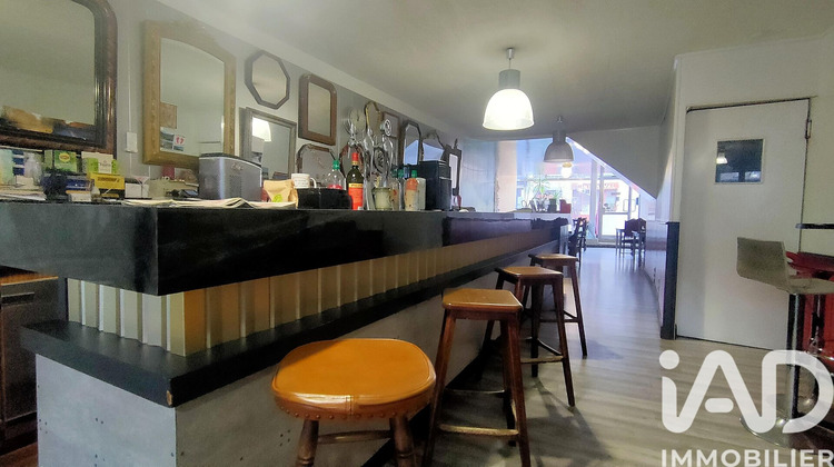 Ma-Cabane - Vente Maison Labastide-Rouairoux, 225 m²