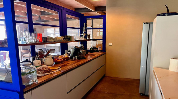 Ma-Cabane - Vente Maison LABASTIDE ROUAIROUX, 195 m²