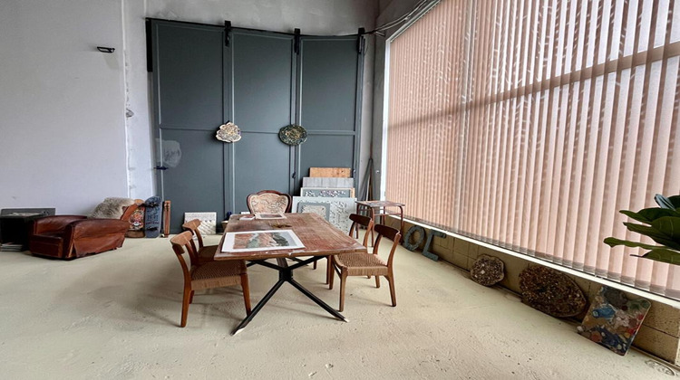 Ma-Cabane - Vente Maison LABASTIDE ROUAIROUX, 195 m²