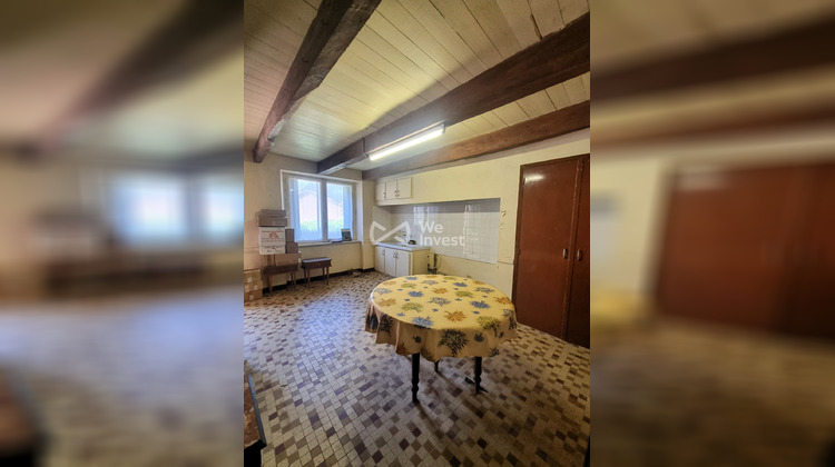 Ma-Cabane - Vente Maison Labastide-Rouairoux, 61 m²