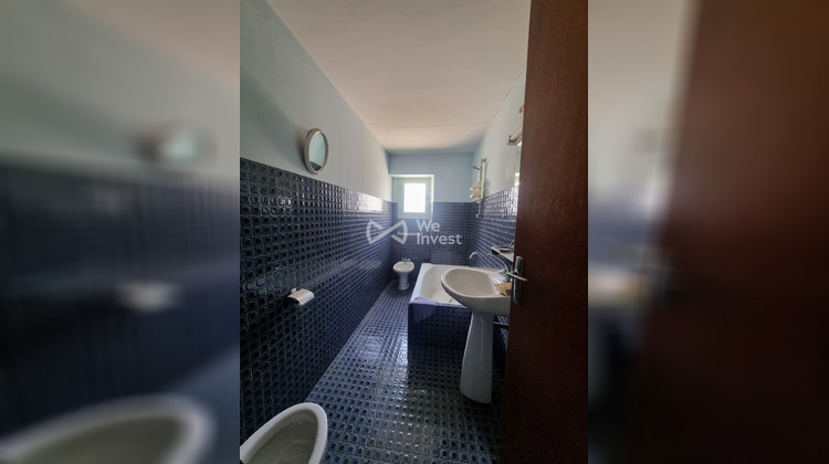 Ma-Cabane - Vente Maison Labastide-Rouairoux, 61 m²