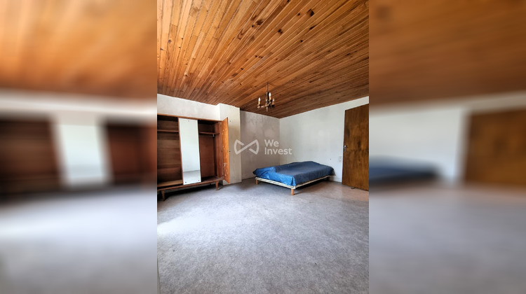 Ma-Cabane - Vente Maison Labastide-Rouairoux, 61 m²