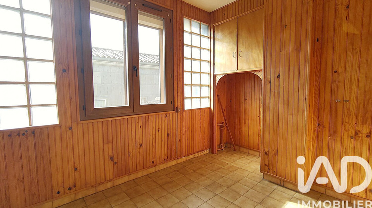 Ma-Cabane - Vente Maison Labastide-Rouairoux, 83 m²