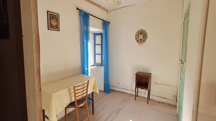 Ma-Cabane - Vente Maison Labastide-Rouairoux, 66 m²