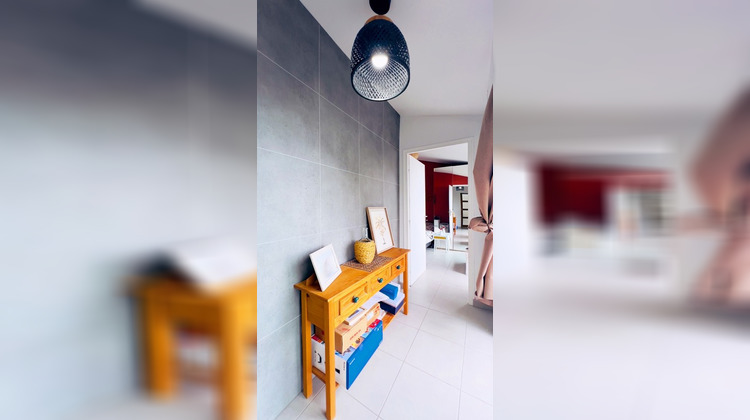 Ma-Cabane - Vente Maison LABASTIDE SAINT PIERRE, 150 m²