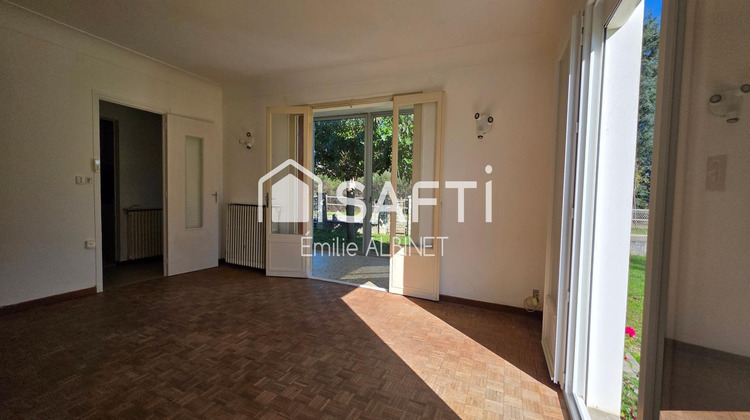 Ma-Cabane - Vente Maison Labastide-Saint-Pierre, 89 m²