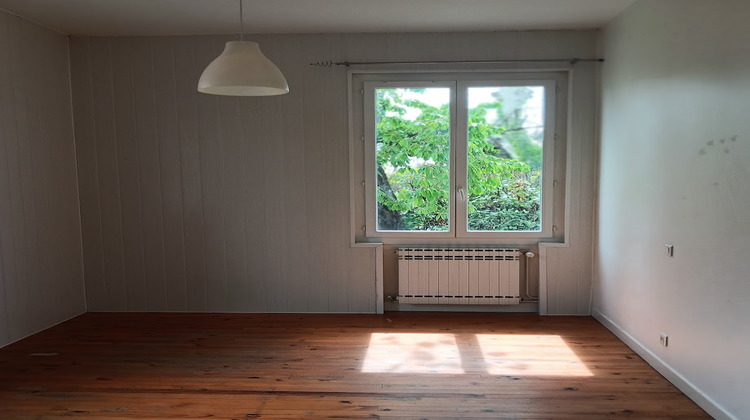 Ma-Cabane - Vente Maison LABASTIDE-SAINT-PIERRE, 94 m²