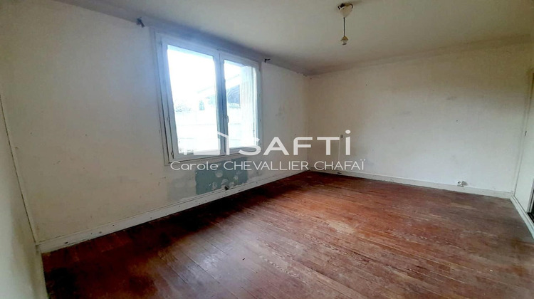 Ma-Cabane - Vente Maison Labastide-Saint-Pierre, 77 m²