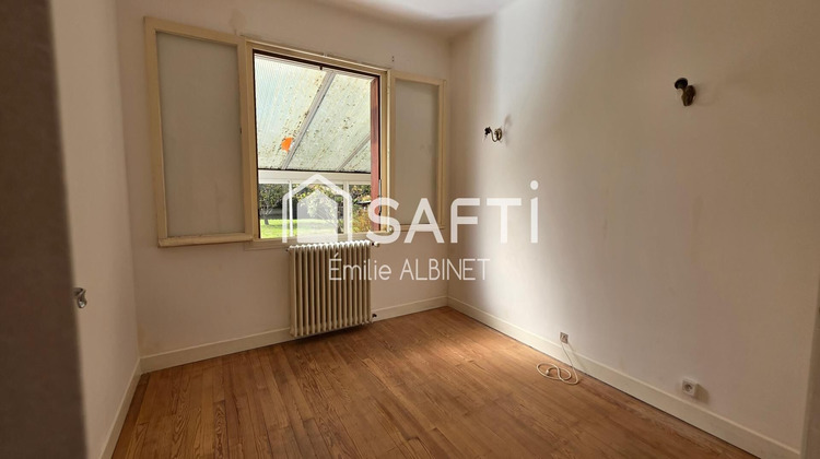 Ma-Cabane - Vente Maison Labastide-Saint-Pierre, 89 m²