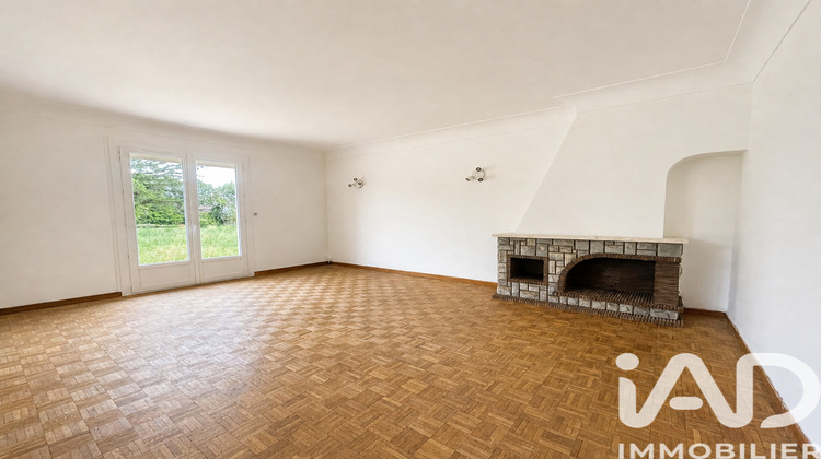 Ma-Cabane - Vente Maison Labastide-Saint-Pierre, 89 m²