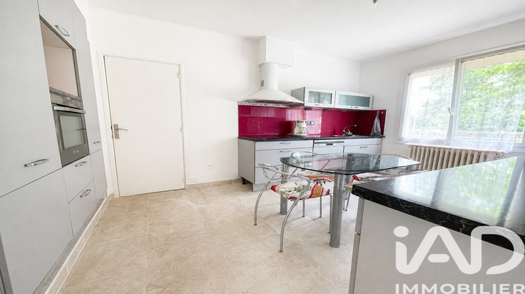 Ma-Cabane - Vente Maison Labastide-Saint-Pierre, 89 m²