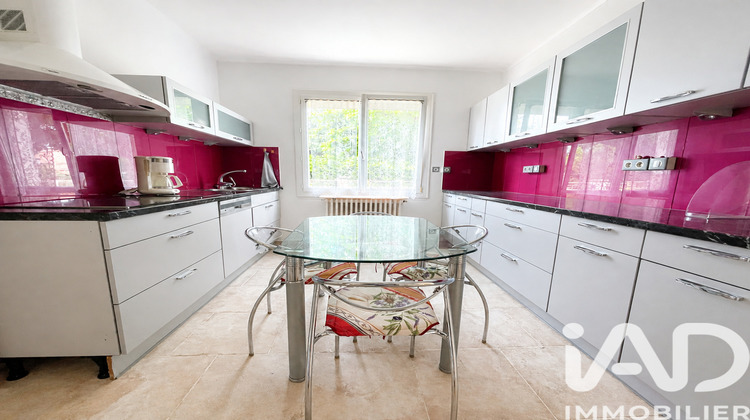 Ma-Cabane - Vente Maison Labastide-Saint-Pierre, 89 m²