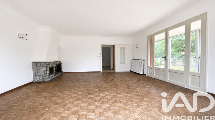 Ma-Cabane - Vente Maison Labastide-Saint-Pierre, 89 m²
