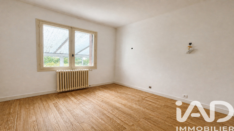 Ma-Cabane - Vente Maison Labastide-Saint-Pierre, 89 m²