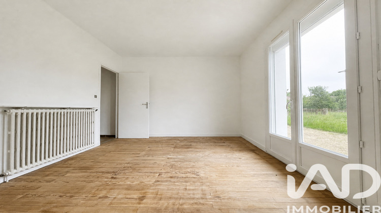 Ma-Cabane - Vente Maison Labastide-Saint-Pierre, 89 m²