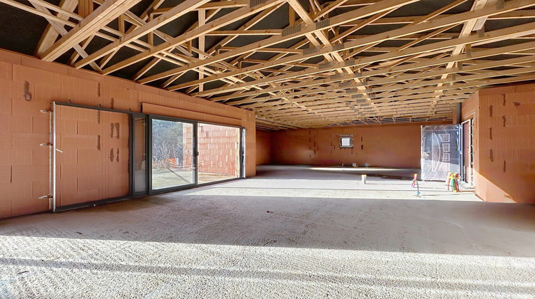 Ma-Cabane - Vente Maison Labastide-Saint-Pierre, 120 m²
