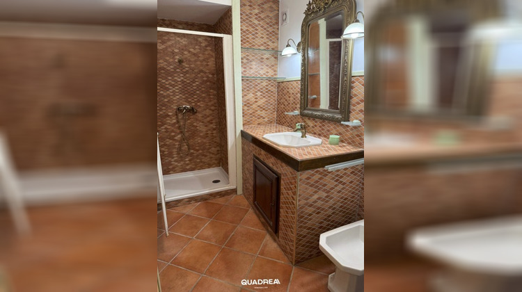 Ma-Cabane - Vente Maison Labastide-Saint-Sernin, 238 m²