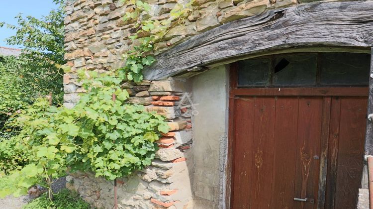 Ma-Cabane - Vente Maison LABASTIDE VILLEFRANCHE, 315 m²