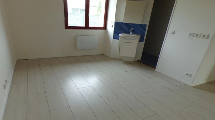 Ma-Cabane - Vente Maison LABASTIDE VILLEFRANCHE, 71 m²