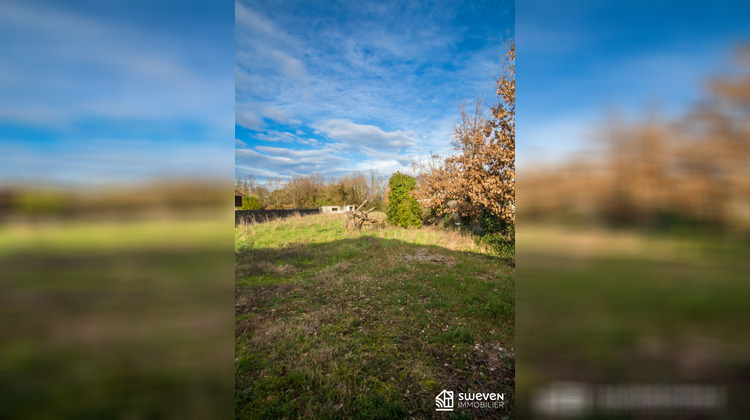 Ma-Cabane - Vente Maison Labastidette, 113 m²