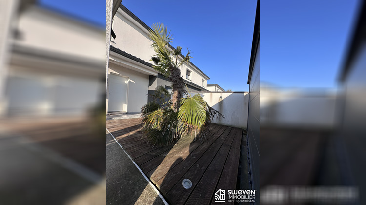 Ma-Cabane - Vente Maison Labastidette, 86 m²