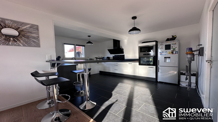 Ma-Cabane - Vente Maison Labastidette, 86 m²