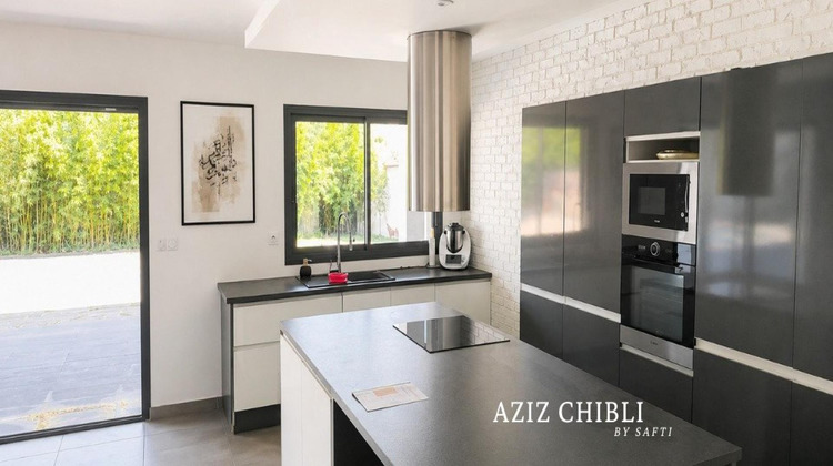 Ma-Cabane - Vente Maison Labastidette, 125 m²