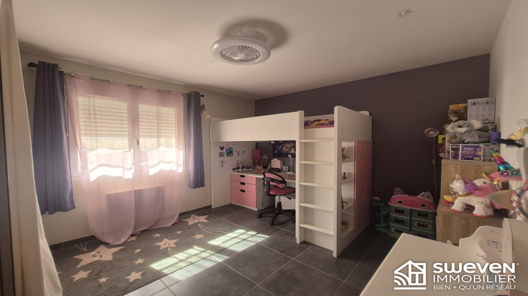 Ma-Cabane - Vente Maison Labastidette, 87 m²