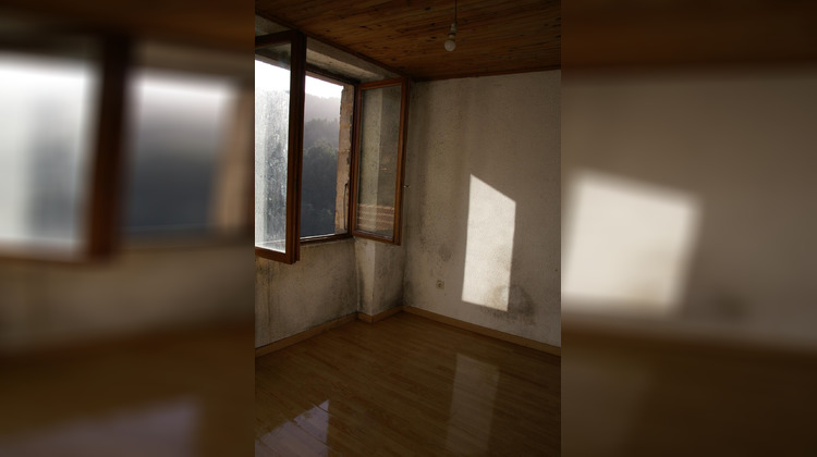 Ma-Cabane - Vente Maison Labatie-d'Andaure, 112 m²