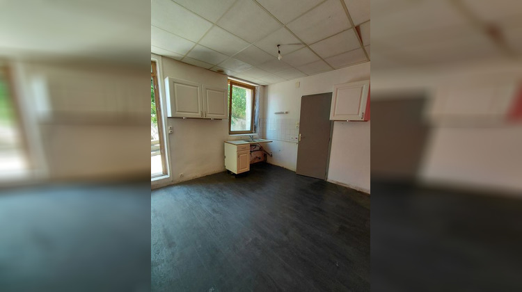 Ma-Cabane - Vente Maison LABATIE D ANDAURE, 162 m²