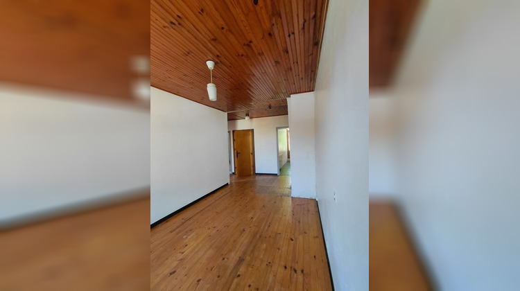 Ma-Cabane - Vente Maison LABATIE D ANDAURE, 162 m²