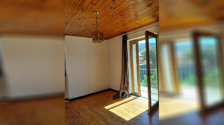 Ma-Cabane - Vente Maison LABATIE D ANDAURE, 162 m²
