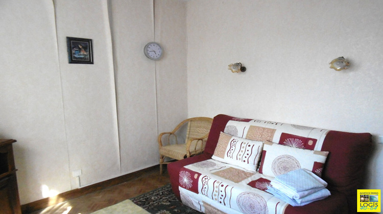 Ma-Cabane - Vente Maison LABATUT, 135 m²