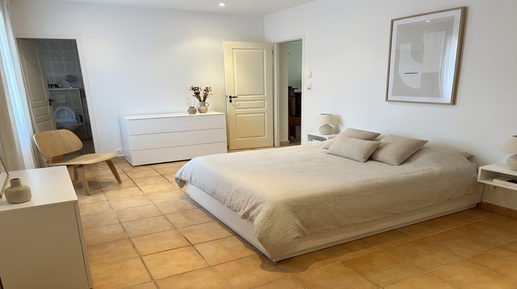 Ma-Cabane - Vente Maison Labeaume, 125 m²