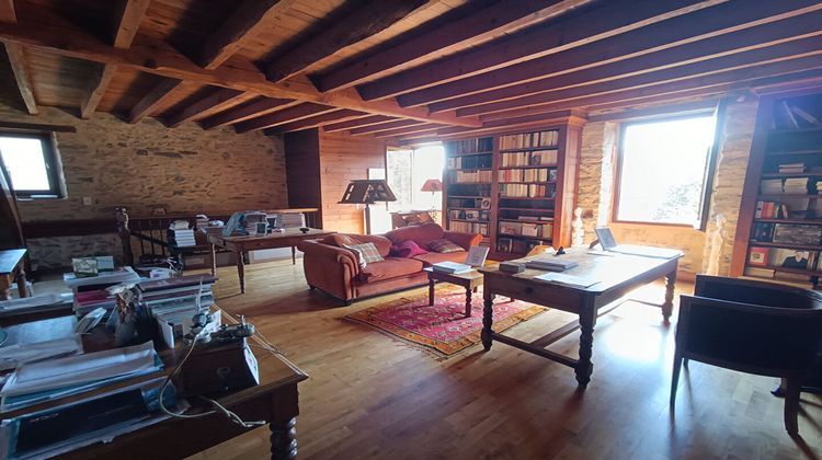 Ma-Cabane - Vente Maison LABECEDE-LAURAGAIS, 170 m²