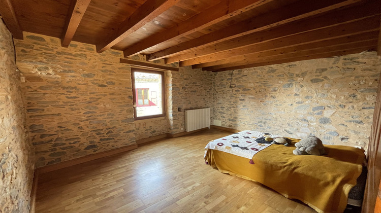 Ma-Cabane - Vente Maison Labécède-Lauragais, 170 m²