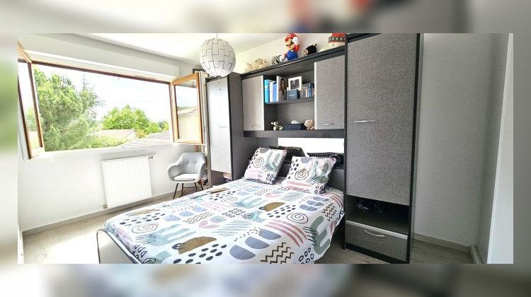 Ma-Cabane - Vente Maison Labège, 97 m²