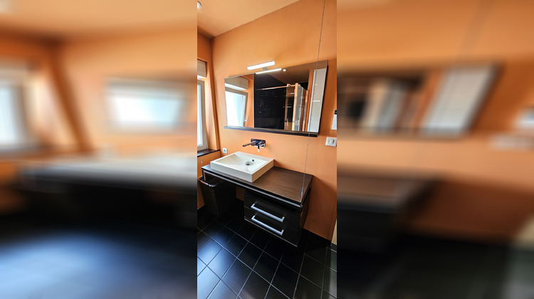 Ma-Cabane - Vente Maison Labège, 130 m²